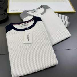 Picture of Thom Sweaters _SKUThomBrowneM-3XLtltx3948650